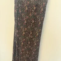 چادر|لباس|تهران, ابوذر|دیوار