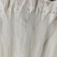 لباس عروس|لباس|کاشان, طالقانی|دیوار