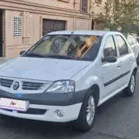 پارس تندر مدل ۹۲