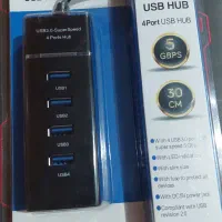 موس گیمینگ تسکو|قطعات و لوازم جانبی رایانه|شوش, |دیوار