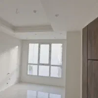 آپارتمان ۱۶۳متر میدان امام علوی خ اصلی حسابی|فروش آپارتمان|خرم‌آباد, |دیوار