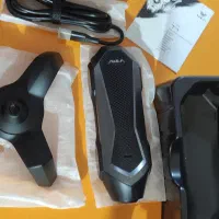 میکروفون گیمینگ نو آئولا