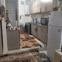 فروش اپارتمان|فروش آپارتمان|مشهد, رباط طرق|دیوار