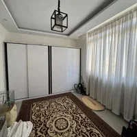 اجاره خانه حیاط گیلکی مینا عارف آهنگ محلاتی|اجارهٔ خانه و ویلا|تهران, مینای جنوبی|دیوار