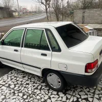 ۱۳۱ مدل ۹۰sL