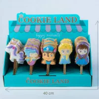 جذب بازاریاب فعال و پخش گرم