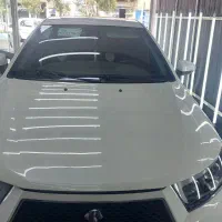 دناپلاس توربو اوتومات مدل ۱۴۰۳