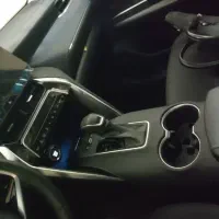 فروش فوری و زیر قیمت بازار خودرو تویوتا ونزا پلاس|خودرو سواری و وانت|زنجان, |دیوار