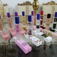 عطر ۳۵ میل
