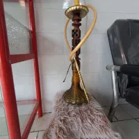 قلیون