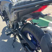 Sym galaxy na180|موتورسیکلت|اسلامشهر, مطهری|دیوار