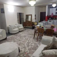 فروش  90 متر آپارتمان/شهر محمودآباد/سنددار/تک واحد