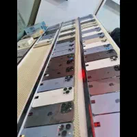 تمامی مدل های آیفون (نو و دست دوم)