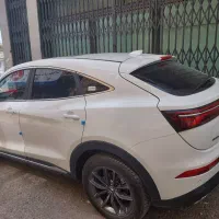 دیگینیتی پرایم۱۴۰۱|خودرو سواری و وانت|کرمانشاه, |دیوار