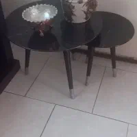 میز وسط مبل بزرک|مبلمان خانگی و میز عسلی|پردیس, فاز ۱۱|دیوار