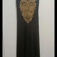 لباس مجلسی شیک