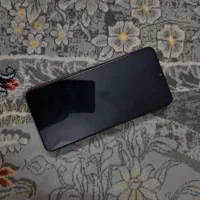 A32 5G|موبایل|کهریزک, |دیوار