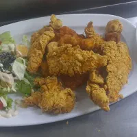 آموزش پاستا سوخاری سس و سالاد پیتزا و برگر|خدمات آموزشی|بهبهان, |دیوار