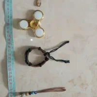 لوازم شخصی