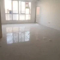 ۸۰متر نوساز بدون مشابه در منطقه