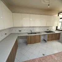 اپارتمان130متری شخصی ساز شهرک گلستان اتریش|اجارهٔ آپارتمان|تهران, دریاچه شهدای خلیج فارس|دیوار