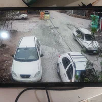 نصاب نصب دوربین مداربسته و دزدگیراماکن|خدمات پیشه و مهارت|تهران, جمهوری|دیوار