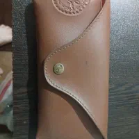 عینک دودی اوبتیک اصفهان