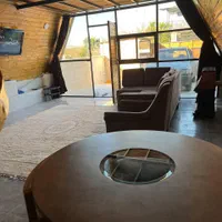 ویلا سوئیسی وسوئیت|اجارهٔ کوتاهمدت ویلا و باغ|سورک, |دیوار