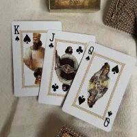 پاسور طرح کوروش هخامنشی