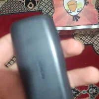 گوشی فروشی|موبایل|یاسوج, |دیوار