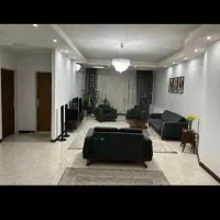 آپارتمان ۱۴۵ متری فول امکانات