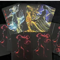 سامورایی ، وومن لایت ، ماربلو ، سگ|اسباب‌‌بازی|شیراز, بعثت|دیوار