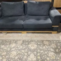 مبل راحتی