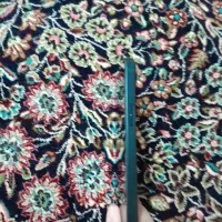 موبایل آیفون۱۳نرمال|موبایل|کوهدشت, |دیوار