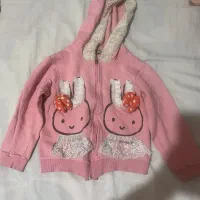 لباس بچه گانه