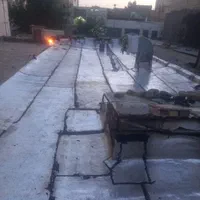 نملیندگی نصب و فروش ایزوگام و آسفالت|خدمات پیشه و مهارت|مشهد, حجاب (شهرک غرب)|دیوار