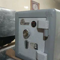 کاوصندق کاوه اصلی بلوار خامنه ای100kmm