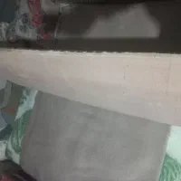 پشتی  بالشتی|پشتی|ارومیه, |دیوار