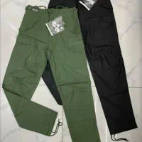 شلوار شش جیب|لباس|زاهدان, |دیوار