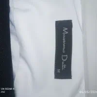 کت وشلوار لاکچری