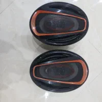 باند ماشین سالم نو|قطعات یدکی و لوازم جانبی|اسلام‌شهر, زرافشان|دیوار