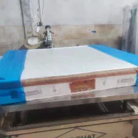 تشک تمام طبی داتیس۱۶۰