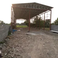 اجاره-دادن-سوله-400متربنا