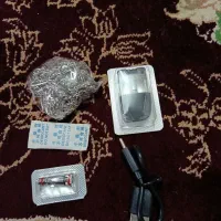 ویپ دائمی|زیورآلات و اکسسوری|قم, شهرک سازمان آب|دیوار