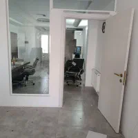 پنجره دوجداره UPVC و شیشه سکوریت|خدمات پیشه و مهارت|قزوین, |دیوار