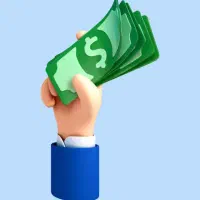 کار اینترنتی در منزل با درآمد بالا