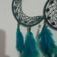 آویز دریمکچر|زیورآلات و اکسسوری|اردبیل, |دیوار