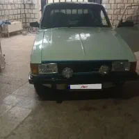 وانت مدل ۸۸