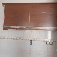 سینک وظر فشویی وآبچکان وشیر اهرمی
