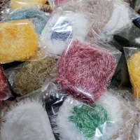 اسکاج یوموش